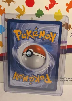 Team Rocket's Mewtwo EX 231/182 Sv10: Destined Rivals SIR - Near Mint Pokemon - Image 2