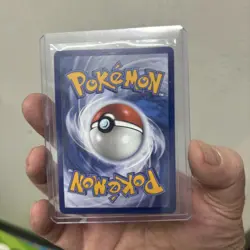Team Rocket's Mewtwo EX 231/182 Sv10: Destined Rivals SIR - Near Mint Pokemon - Image 4