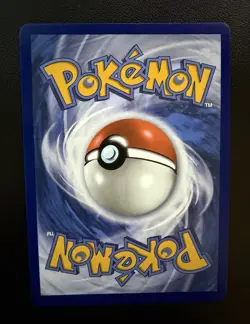 Team Rocket's Mewtwo ex SIR 231/182 Sv10: Destined Rivals Pokemon! Near Mint - Image 3