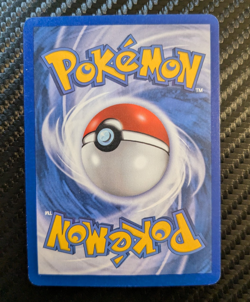 Ditto Delta Species Starters Squirtle Charmander Bulbasaur 40/113 61/113 36/113 - Image 3