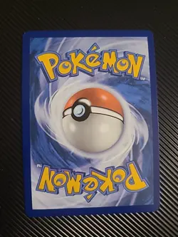 Lapras Ex 158/142 - Super Rare - Stellar Crown - Full Art Pokemon TCG NM - Image 2