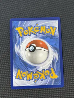 Lapras Ex 158/142 - Super Rare - Stellar Crown - Full Art Pokemon TCG NM - Image 2