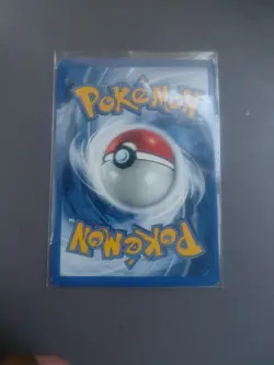 Pokemon TCG Erika's Ivysaur Gym Challenge Card 41/132 - Image 2