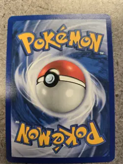 Pokemon TCG Gym Challenge - Erika's Ivysaur #41/132 - Non Holo Uncommon Card - Image 2