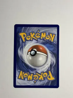 Pokemon Dawn 118/94 Full Art 2025 TCG Phantasmal Flames English Card NM - Image 2