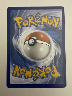 🔥 Ariados #TG09/TG30 Ultra Rare NM/M | Brilliant Stars - 2022 Pokemon Card - Image 2