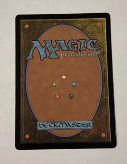 MTG Insidious Roots - Murders at Karlov Manor LP - Image 2