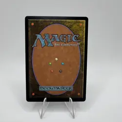 Sunderflock (Showcase) Lorwyn Eclipsed Regular - Image 2