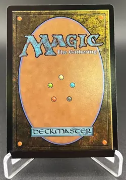 Fiend Artisan (Showcase, Regular, #83, NM) Special Guests (SPG), MTG - Image 2