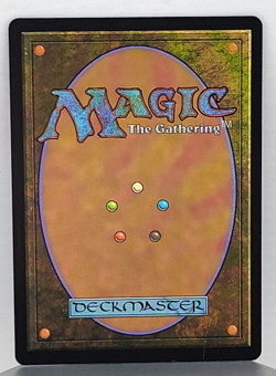 Sunderflock (Showcase) - Lorwyn Eclipsed (ECL) - Image 2