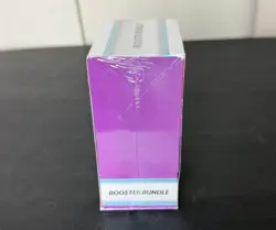 Pokemon Destined Rivals Booster Bundle TCG Sealed - Image 3