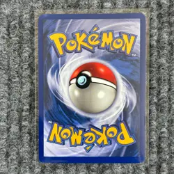 Vintage Pokemon Jungle Pinsir 9/64 Holo Rare LP Great Condition - Image 4