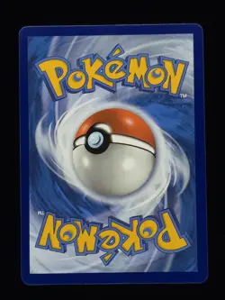 Radiant Blastoise 018/078 Pokemon Pokemon GO 🔥🔥🔥 - Image 2