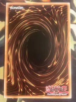 Yugioh: Rune-Eyes Pendulum Dragon - MP15-EN220 - Ultra Rare - 1st Edition - NM - Image 2