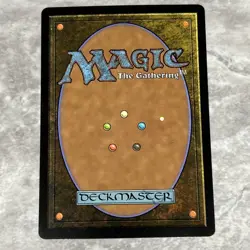 The Cabbage Merchant Avatar: The Last Airbender: Eternal-Legal Foil MTG - Image 2