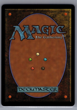 The Cabbage Merchant - Foil R MTG Avatar: The Last Airbender: Eternal M/NM 0134 - Image 2