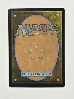 The Cabbage Merchant - Foil R MTG Avatar: The Last Airbender: Eternal M/NM, - Image 2