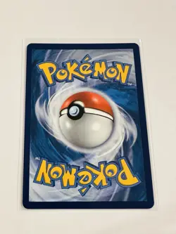 Charizard V - SWSH050 - SWSH: Sword & Shield Promo Cards - NM - Image 2