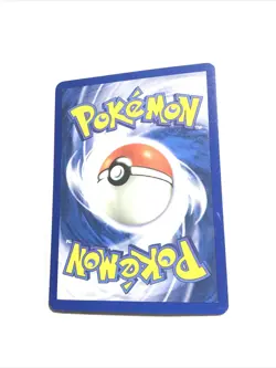 BLAINE'S CHARMELEON - 31/132 - Gym Challenge - Pokemon Card - NM - Image 2