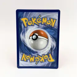 Ambipom 107/094 Phantasmal Flames Illustration Rare Pokemon - Image 2