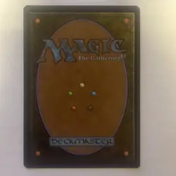 Allosaurus Shepherd (Foil Etched) Double Masters 2022 Foil - Image 2