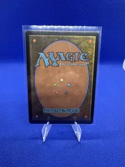 Allosaurus Shepherd Double Masters 2022 MTG Magic the Gathering - Image 2