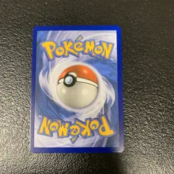 FULL ART Eevee & Snorlax GX ULTRA RARE SM Tag Team Up SM169 Pokemon Promo NM - Image 4