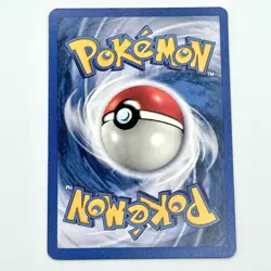 Electrode 18/64 Near Mint Jungle Rare Non Holo 1999 Vintage Pokemon TCG - Image 2
