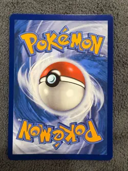 Iron Valiant EX 157/131 Special Illustration Rare Pokemon Prismatic Evolutions - Image 2