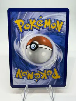 Iron Valiant ex 157/131 Special Illustration Rare - Pokemon Prismatic Evolutions - Image 2
