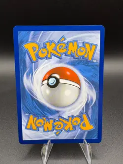 Iron Valiant Ex 157/131 Special Illustration Rare Pokemon Prismatic Evolutions - Image 2