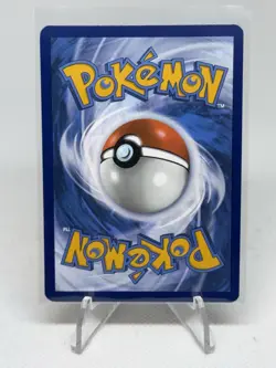Iron Valiant EX 157/131 Special Illustration Rare Pokemon Prismatic Evolutions - Image 2
