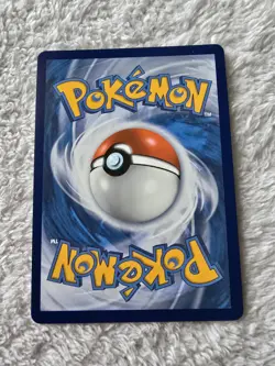 Guzzlord GX SV71/SV94 Pokemon TCG Hidden Fates: Shiny Vault NM Full Art - Image 3