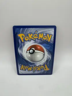 Pokemon TCG Guzzlord GX SV71/SV94 Hidden Fates (Shiny Vault) Full Art NM - Image 2