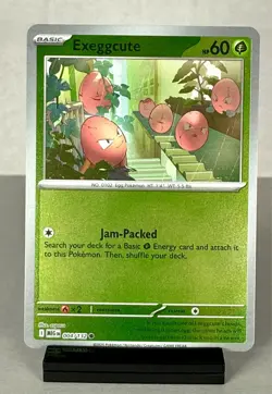 Pokemon TCG Mega Evolution Choose Your Cards Holos Reverse Holos Ex Pack Fresh - Image 5