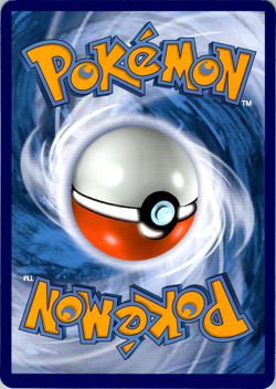 Pokemon TCG Torchic 74/109 Jumbo Card Celebrations 25th Anniversary NM - Image 2