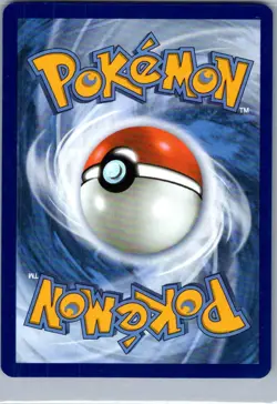 Pikachu - (World Championship 2025) Promo SV: Scarlet & Violet Promo Cards 225 N - Image 2
