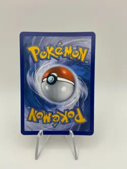 Salamence XY59 Holo Rare Pokemon TCG Card 2015 XY Black Star Promo NM - M - Image 2