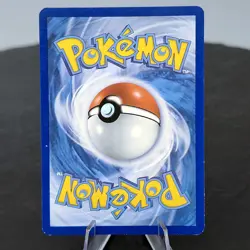 Salamence XY59 Holo Rare Pokemon TCG Card 2015 XY Black Star Promo NM - Image 5