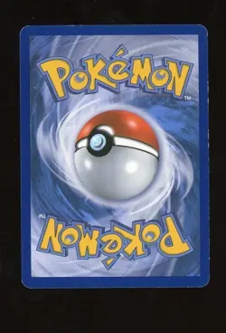 Salamence XY59 Full Art Holo Rare Black Star Promo Pokemon TCG 2015 Card - Image 2