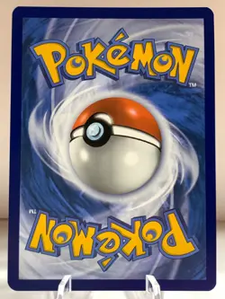 Pokemon Dachsbun ex 160/142 Stellar Crown Scarlet & Violet Ultra Rare Full Art - Image 4