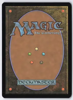 Simic Growth Chamber (Borderless) U Double Masters 2022 412 NM - Image 2