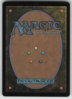 MTG Stormscale Scion (Showcase) Normal Tarkir: Dragonstorm # 303 NM - Image 2