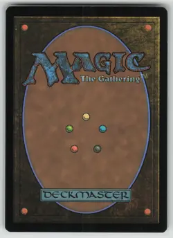 MTG Marang River Regent Normal Tarkir: Dragonstorm # 51 NM - Image 2