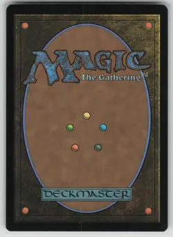 MTG Clarion Conqueror Normal Tarkir: Dragonstorm # 5 NM - Image 2