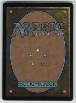 MTG Herd Heirloom Normal Tarkir: Dragonstorm # 144 NM - Image 2