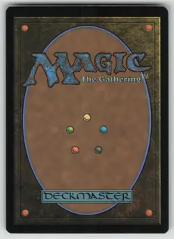 MTG Qarsi Revenant Normal Tarkir: Dragonstorm # 86 NM - Image 2