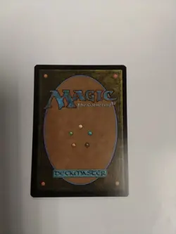 Buster Sword (Borderless) Final Fantasy - Image 2