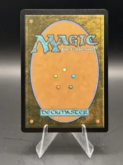 Selfless Safewright ECL NM MTG - Image 2