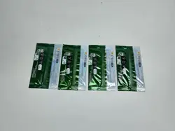 Bloomburrow Collector SAMPLE Booster Pack Magic The Gathering MTG X4 Sealed - Image 2